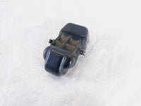 2010-2013 Honda VT750 VT750RS Shadow 750 RS Magnetic Switch Rubber Cover - C3 Cycle