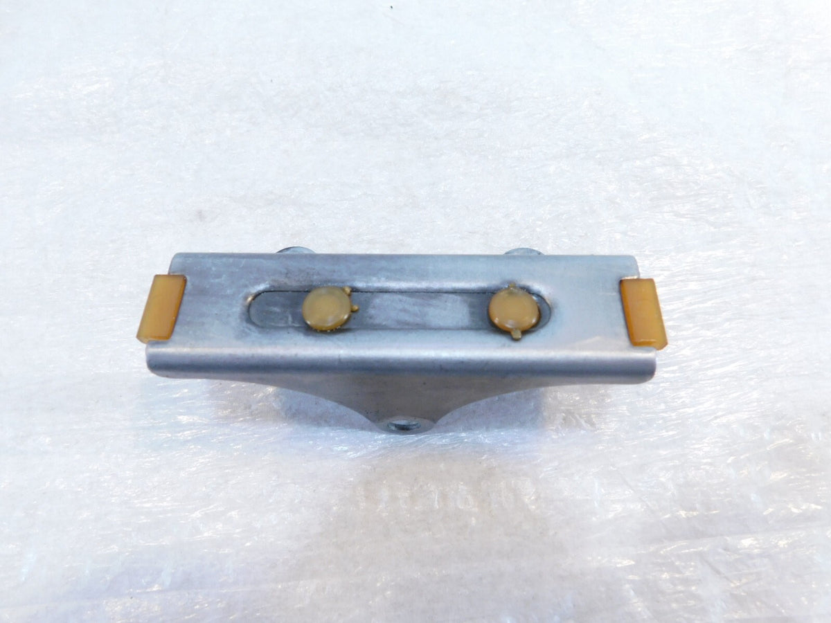 Honda VTR1000F Super Hawk Firestorm VTR1000 Engine Motor Top Cam Chain Guide B - C3 Cycle