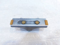 Honda VTR1000F Super Hawk Firestorm VTR1000 Engine Motor Top Cam Chain Guide B - C3 Cycle