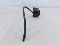 Harley Davidson Sportster Softail FXR Left Horn & Turn Signal Handlebar Switches - C3 Cycle