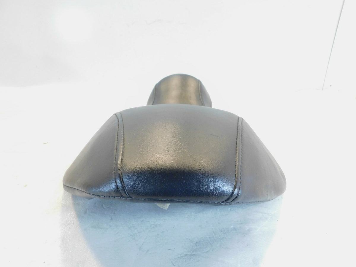 2007 Harley Davidson Sportster 883 Low Rider Seat Assembly - C3 Cycle