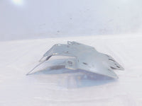 2004-2012 Victory Kingpin Rear Fender License Plate Mount Bracket 5247445 - C3 Cycle