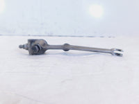BMW Airhead R60 R75 R90 R100 Motor Transmission Clutch Control Release Lever Arm - C3 Cycle