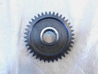 Honda VT700C VT750C Shadow 700 750 Engine Motor Clutch Primary Drive Gear - 38T - C3 Cycle