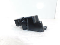 2017-2022 Kawasaki Ninja 650 EX650 Z650 Engine Electrical Wire Harness Bracket - C3 Cycle