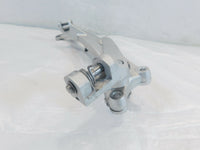 2005-2011 BMW K1300GT K1200GT Right Front/Rear Footrest Foot Peg Mount Bracket - C3 Cycle