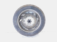 Honda Valkyrie 1500 GL1500 CL1500C GL1500CT GL1500CF Front Wheel Rim & Tire - C3 Cycle