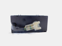 1988-2000 Honda Goldwing GL1500SE GL1500A Air Pressure Control Module Switches