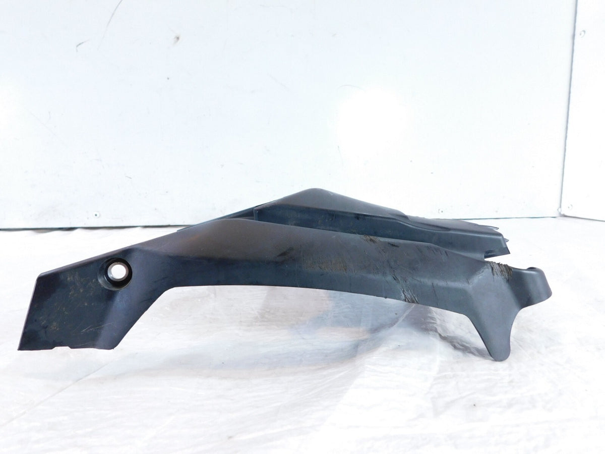 22-25 Harley Sportster Nightster Special RH975 Wiring Harness Panel Caddy Cover - C3 Cycle