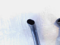 BMW F750GS F850GS ADV & F900R F900XR Engine Motor Oil Pump Suction Pipe Lines - C3 Cycle