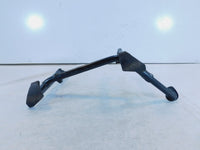BMW R1200 R1200R R1200RS R1200RT R1200RTW Black Main Center Stand Mainstand Prop - C3 Cycle