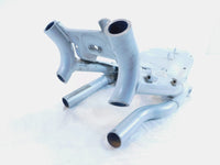 2002 & 2003 Harley Davidson V-Rod VRSC Vrod VRSCA Rear Subframe Frame Section - C3 Cycle