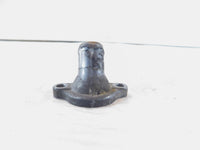 Honda NSS250 Reflex Sport 250 Radiator Coolant Thermostat Top Housing Cover Cap - C3 Cycle