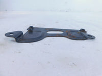 87-99 Kawasaki Vulcan 88 1500A Ignition Unit Igniter ECM CDI Bracket Mount Stay - C3 Cycle