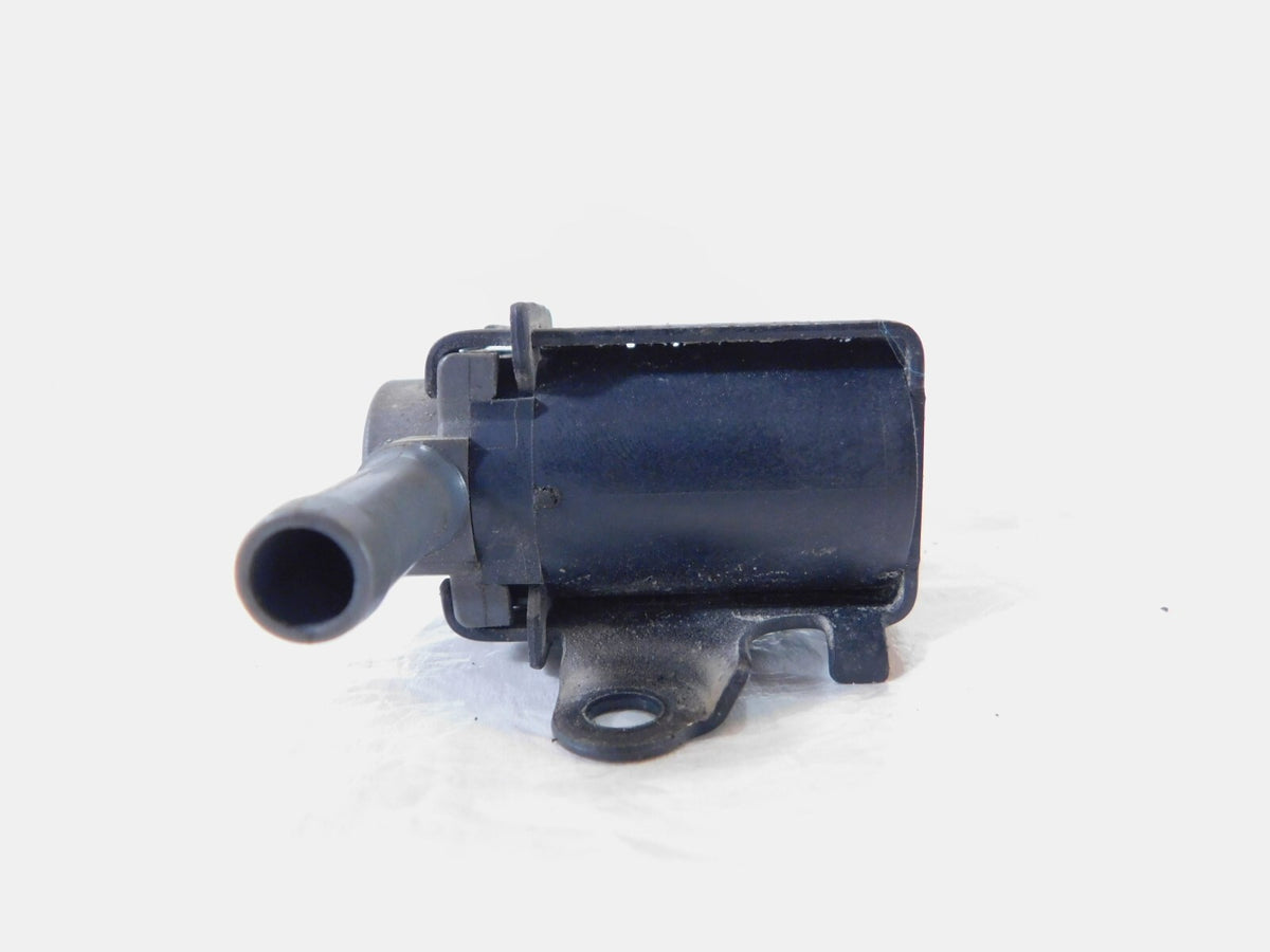 2002-2013 Honda FSC600 Silver Wing 600 VT750 Shadow Purge Control Valve Solenoid - C3 Cycle