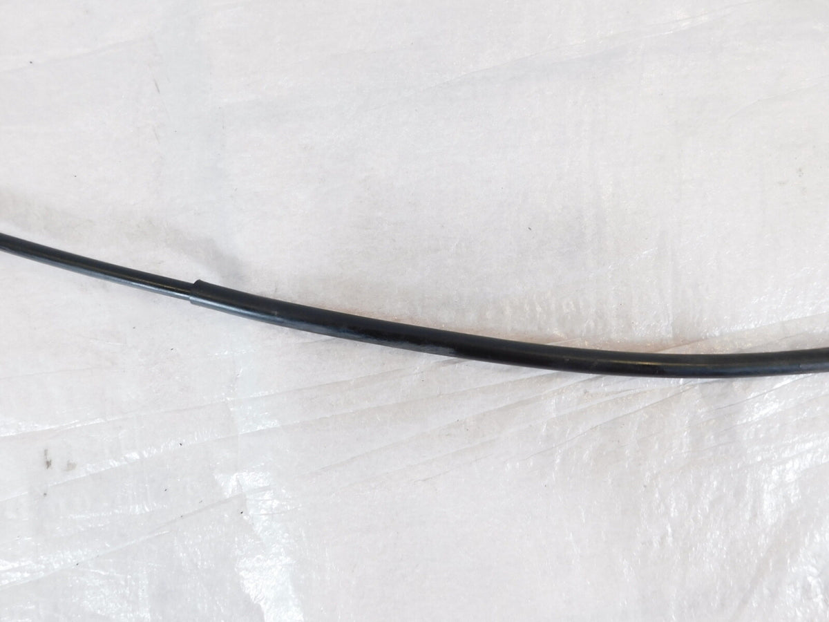 2004-2007 Honda VT750 Shadow Aero 750 Handlebar Clutch Lever Cable Line Wire - C3 Cycle