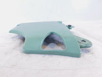 Indian Chieftain Roadmaster & Springfield Lower Left Side Cover Cowl Fairing - C3 Cycle