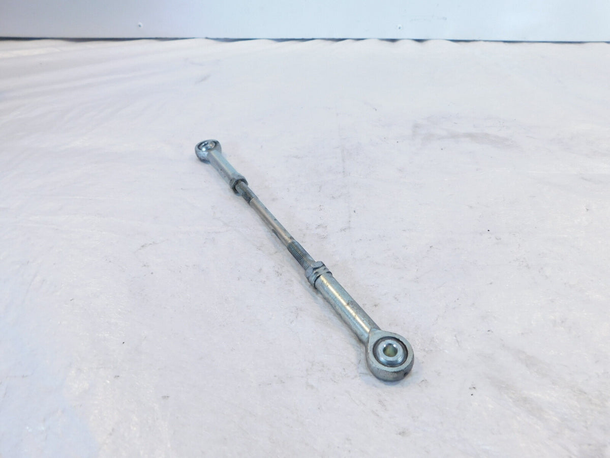 2008 2009 & 2010 Victory Vision & 2010 Cross Country Gear Shifter Shift Link Rod - C3 Cycle