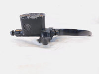 2016-2018 Harley Davidson Street 500 & 750 Front Right Brake Master Cylinder - C3 Cycle