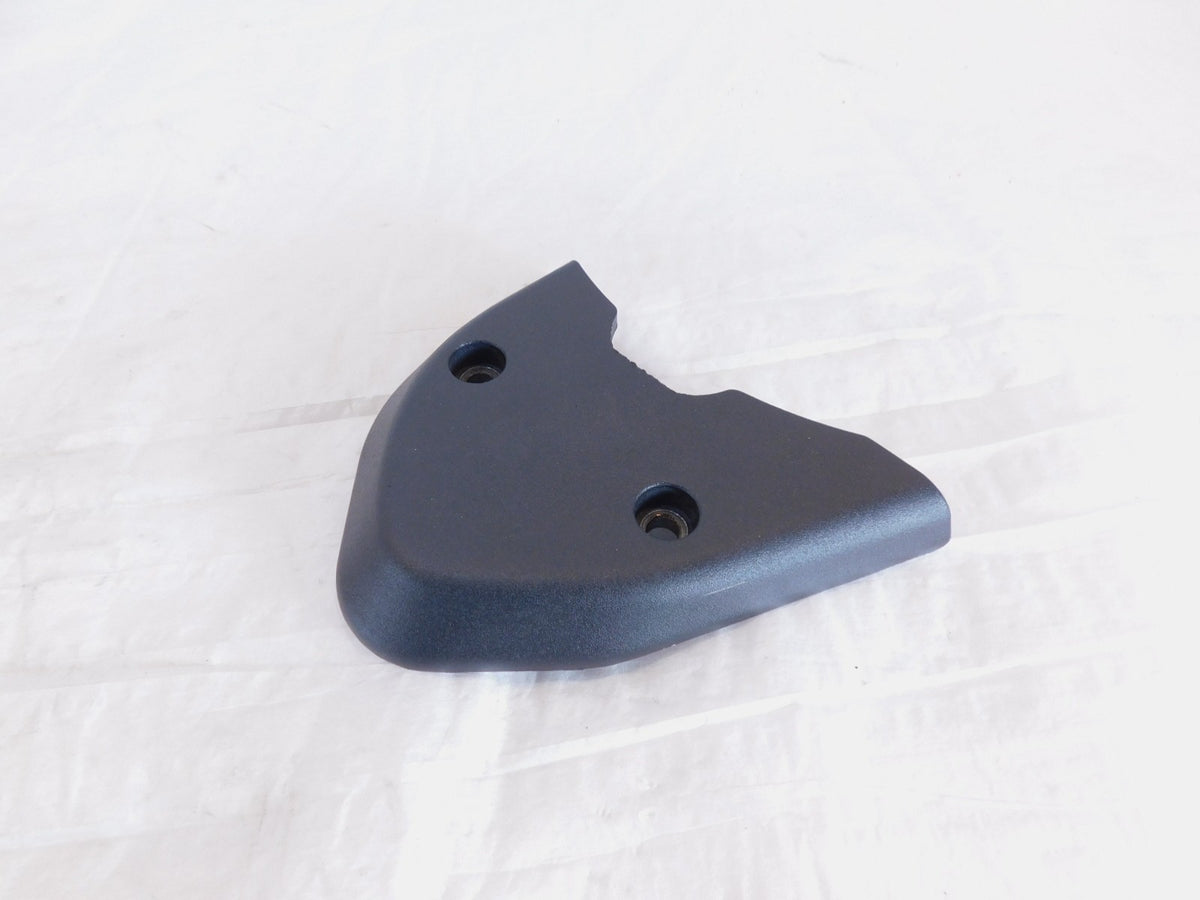 Victory Kingpin Vision Jackpot Vegas & Cross Country Black Starter Bearing Cap