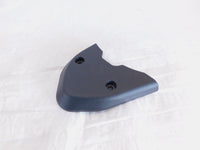 Victory Kingpin Vision Jackpot Vegas & Cross Country Black Starter Bearing Cap