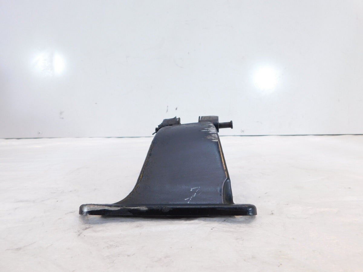 Victory V92 Classic & Touring Cruiser Left Footboard Floorboard Mount Bracket