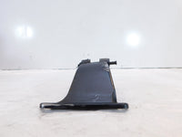 Victory V92 Classic & Touring Cruiser Left Footboard Floorboard Mount Bracket