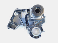 2002-2009 Yamaha Road Star 1700 Warrior XV1700 Middle Drive Gear Transfer Case - C3 Cycle