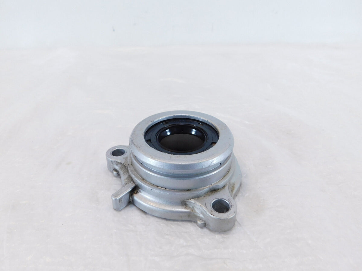 Honda Valkyrie & Goldwing 1500 & 1800 Transmission Output Shaft Bearing Holder