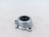 Honda Valkyrie & Goldwing 1500 & 1800 Transmission Output Shaft Bearing Holder