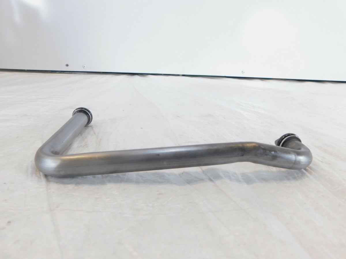 1985-2007 Honda VT1100 VT1100C Shadow 1100 ACE & Sabre Oil Pump Hose Pipe Line - C3 Cycle