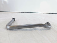 1985-2007 Honda VT1100 VT1100C Shadow 1100 ACE & Sabre Oil Pump Hose Pipe Line - C3 Cycle