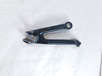 Harley Davidson Sportster Nightster Special RH975S Passenger Footpeg Bracket - C3 Cycle