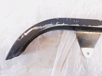 85-16 Honda CMX250 CMX250C Rebel 250 Drive Chain Side Case Cover Guard Protector - C3 Cycle
