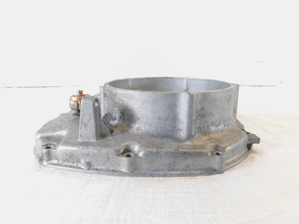 1978-1979 Honda CX500 CX 500 Engine Motor Transmission Cover 11360-415-000 - C3 Cycle