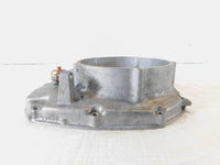 1978-1979 Honda CX500 CX 500 Engine Motor Transmission Cover 11360-415-000 - C3 Cycle
