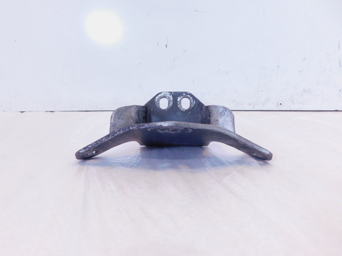 Harley Davidson Sportster XLH 883 Upper Top Cylinder Head Motor Mount Bracket