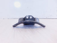 Harley Davidson Sportster XLH 883 Upper Top Cylinder Head Motor Mount Bracket