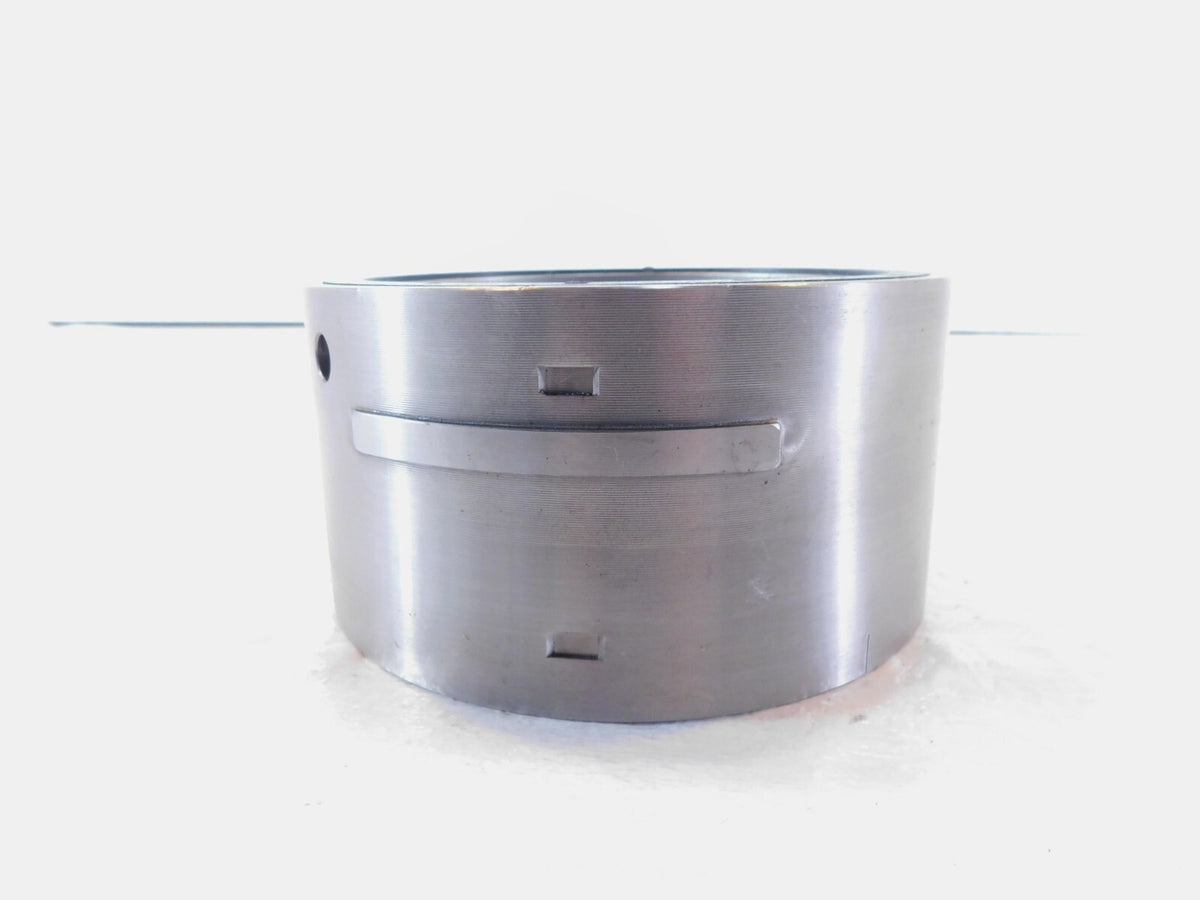 Kawasaki Vulcan VN1600 VN1500 Alternator Stator Generator Flywheel Magneto Rotor