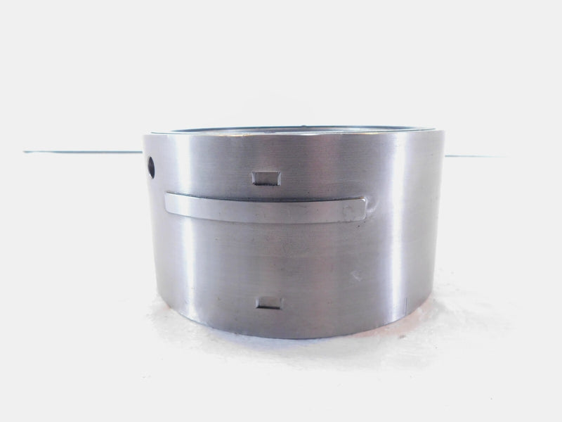 Kawasaki Vulcan VN1600 VN1500 Alternator Stator Generator Flywheel Magneto Rotor