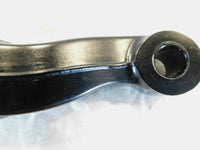 Triumph Bonneville Street Twin Thruxton Rear Cylinder Head Mounting Bracket Stay - C3 Cycle