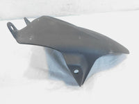 2017-2020 BMW G310R G310-R Rear Wheel Fender Hugger Mudguard - 46628556890 - C3 Cycle