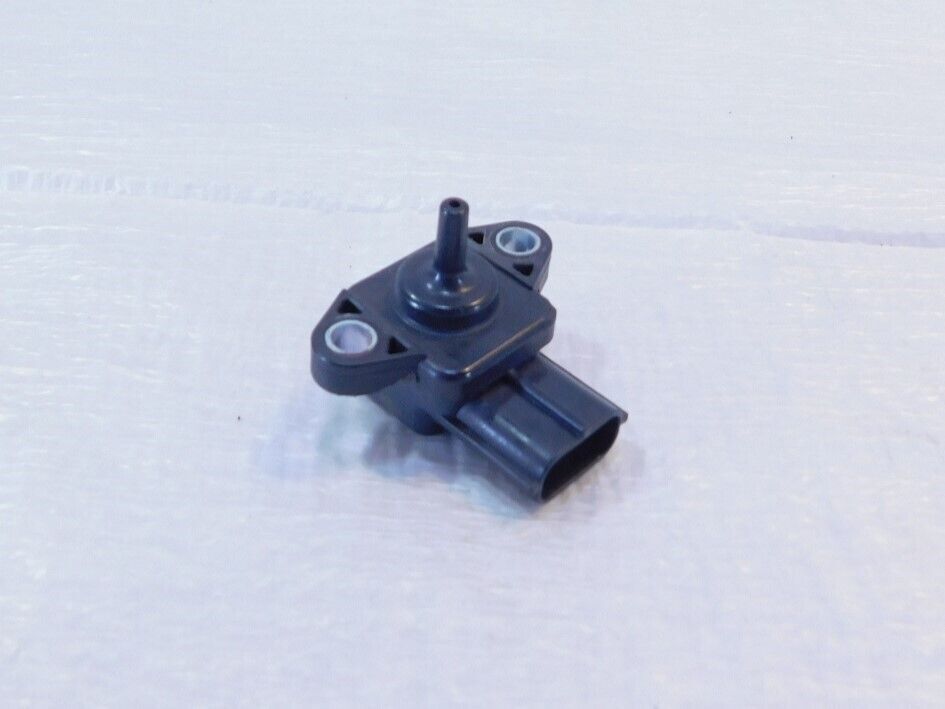 Yamaha YZF-R1 YZF-R6 R1 R6 FJR1300 & FJR1300ABS Mass Air Intake Pressure Sensor - C3 Cycle