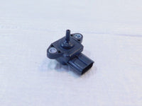 Yamaha YZF-R1 YZF-R6 R1 R6 FJR1300 & FJR1300ABS Mass Air Intake Pressure Sensor - C3 Cycle