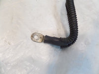 2010-2013 Harley Davidson Sportster 883 & 1200 Battery Cable to Starter 70295-10 - C3 Cycle