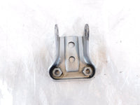 1997-2000 BMW F650 Funduro & F650ST Frame Holder Mount Support - 46512345661 - C3 Cycle