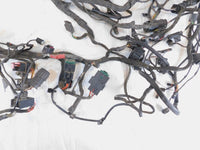 2011-2016 BMW K1600 GT K1600GT K1600GTL Main Electrical Wire Wiring Harness Loom - C3 Cycle