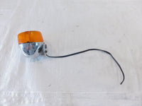 Harley FXR Dyna Softail & Sportster 1200 883 Front Indicator Turn Signal Light - C3 Cycle