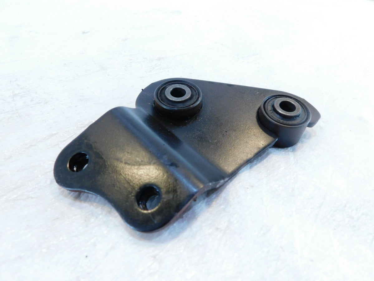 2003-2009 Honda VTX1300 VTX1300C VTX1300R VTX1300S Front Cylinder Head Bracket