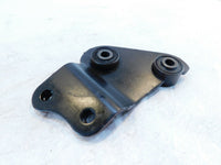 2003-2009 Honda VTX1300 VTX1300C VTX1300R VTX1300S Front Cylinder Head Bracket